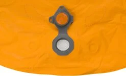 Sea To Summit UltraLight Insulated Regular Opblaasbare Slaapmat - 5cm - 480g - Oranje 30 Sea To Summit UltraLight Insulated Regular Opblaasbare Slaapmat - 5cm - 480g - Oranje -Buiten Kamperen 1200x731