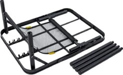 Bo-Camp - Industrial - Tafel - Garland - 60x45 Cm - Aluminium 22 Bo-Camp - Industrial - Tafel - Garland - 60x45 Cm - Aluminium -Buiten Kamperen 1200x734 2