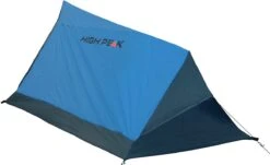 High Peak Minilite Tunneltent - 2-Persoons - Blauw 5 High Peak Minilite Tunneltent - 2-Persoons - Blauw -Buiten Kamperen 1200x735