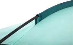 Bestway Strandtent - Pavillo - 2-Persoons - UV80 Zonbescherming - Incl. Tentharingen - Zandzakken Voor Stabiliteit - 200 X 120 X 95 CM 27 Bestway Strandtent - Pavillo - 2-Persoons - UV80 Zonbescherming - Incl. Tentharingen - Zandzakken Voor Stabiliteit - 200 X 120 X 95 CM -Buiten Kamperen 1200x742 1