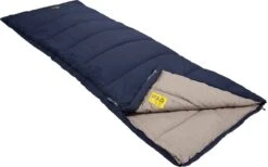 NOMAD® Blazer Classic '78 Slaapzak - Dekenmodel - Max Lichaamslengte 195 Cm 24 NOMAD® Blazer Classic '78 Slaapzak - Dekenmodel - Max Lichaamslengte 195 Cm -Buiten Kamperen 1200x746 2