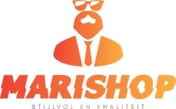 Koeltas - Lunchtas - Volwassenen En Kinderen - Compact & Handig: Zomer - Picknick -School - Lunch - Werk - Klassiek Zwart 15 Koeltas - Lunchtas - Volwassenen En Kinderen - Compact & Handig: Zomer - Picknick -School - Lunch - Werk - Klassiek Zwart -Buiten Kamperen 1200x748 4