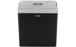 Mestic MTEC-28 Koelbox Thermo-elektrisch - AC/DC - 26L 38 Mestic MTEC-28 Koelbox Thermo-elektrisch - AC/DC - 26L -Buiten Kamperen 1200x749 1
