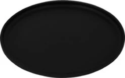 Bo-Camp Industrial - Servies - Patom - 16-Delig - Zwart -Buiten Kamperen 1200x750 4