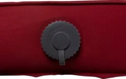 NOMAD® Levanto XW 10.0 Slaapmat | Zelfopblazende Mat Rood | 198x76x10cm | Lichtgewicht & Kwalitatief | Incl Hoes 13 NOMAD® Levanto XW 10.0 Slaapmat | Zelfopblazende Mat Rood | 198x76x10cm | Lichtgewicht & Kwalitatief | Incl Hoes -Buiten Kamperen 1200x751 7