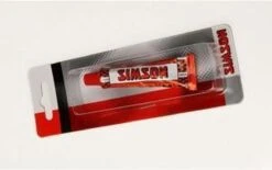 Simson Solutie 10ml -Buiten Kamperen 1200x752 3