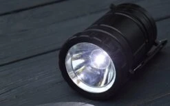 LED Camping Lamp 2 In 1 Hoge Kwaliteit - Zaklamp En Campinglamp - Inclusief AA Batterijen 16 LED Camping Lamp 2 In 1 Hoge Kwaliteit - Zaklamp En Campinglamp - Inclusief AA Batterijen -Buiten Kamperen 1200x752 5