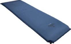 NOMAD - Perth 10.0 - Slaapmat - 198x 63 X 10 - Zelfopblazend - 1 Persoons 13 NOMAD - Perth 10.0 - Slaapmat - 198x 63 X 10 - Zelfopblazend - 1 Persoons -Buiten Kamperen 1200x754 7