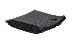 Crespo Standenstoel - AP-237 Air-Deluxe Compact - Grijs (86) 37 Crespo Standenstoel - AP-237 Air-Deluxe Compact - Grijs (86) -Buiten Kamperen 1200x756 2