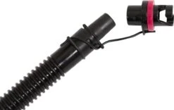 Redwood Arco 300 Air Grey - Familie Tunnel Tent 4-persoons - Grijs 26 Redwood Arco 300 Air Grey - Familie Tunnel Tent 4-persoons - Grijs -Buiten Kamperen 1200x757