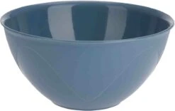 Serviesset 24-delig - Kunststof - Petrol - 8 Personen 8 Serviesset 24-delig - Kunststof - Petrol - 8 Personen -Buiten Kamperen 1200x758 3