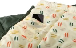 Skandika Vegas-R XXL Slaapzak - Mummieslaapzakken – Slaapzakken Volwassen – Maat XXL – Mummie Slaapzak - Unisex - Katoen, Luxe Kwaliteit, Koppelbaar, 3 Seizoenen, 220 X 110 Cm, -12° Tot -15°C, Outdoor Kampeerslaapzak – Ritssluiting Rechts - Groen 8 Skandika Vegas-R XXL Slaapzak - Mummieslaapzakken – Slaapzakken Volwassen – Maat XXL – Mummie Slaapzak - Unisex - Katoen, Luxe Kwaliteit, Koppelbaar, 3 Seizoenen, 220 X 110 Cm, -12° Tot -15°C, Outdoor Kampeerslaapzak – Ritssluiting Rechts - Groen -Buiten Kamperen 1200x759 3