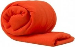 Sea To Summit - Reactor Extreme Thermolite® Mummy Liner Long - Lakenzak - Extra Verwarmend - Lang 11 Sea To Summit - Reactor Extreme Thermolite® Mummy Liner Long - Lakenzak - Extra Verwarmend - Lang -Buiten Kamperen 1200x762 3