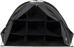 Bo-Camp - Boogkast - Multi Functioneel - Opvouwbaar 10 Bo-Camp - Boogkast - Multi Functioneel - Opvouwbaar -Buiten Kamperen 1200x765 2