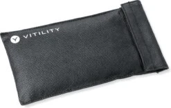 VITILITY Medische Koeltas - Klein - Koeltas 17 VITILITY Medische Koeltas - Klein - Koeltas -Buiten Kamperen 1200x765 4