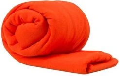 Sea To Summit - Reactor Extreme Thermolite® Mummy Liner - Lakenzak - Extra Verwarmend - Rood 14 Sea To Summit - Reactor Extreme Thermolite® Mummy Liner - Lakenzak - Extra Verwarmend - Rood -Buiten Kamperen 1200x766 1