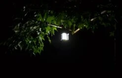 LED Camping Lamp 2 In 1 Hoge Kwaliteit - Zaklamp En Campinglamp - Inclusief AA Batterijen 17 LED Camping Lamp 2 In 1 Hoge Kwaliteit - Zaklamp En Campinglamp - Inclusief AA Batterijen -Buiten Kamperen 1200x768 4