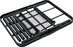 Bo-Camp - Industrial - Tafel - Garland - 60x45 Cm - Aluminium 21 Bo-Camp - Industrial - Tafel - Garland - 60x45 Cm - Aluminium -Buiten Kamperen 1200x769 5