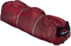 Msr Hubba Hubba Nx Tunneltent - Groen - 2 Persoons 35 Msr Hubba Hubba Nx Tunneltent - Groen - 2 Persoons -Buiten Kamperen 1200x773