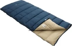 NOMAD® Blazer Classic '78 XL Slaapzak - Dekenmodel - Max Lichaamslengte 205 Cm 25 NOMAD® Blazer Classic '78 XL Slaapzak - Dekenmodel - Max Lichaamslengte 205 Cm -Buiten Kamperen 1200x774 2