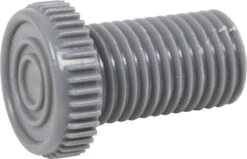 Bo-Camp Campingtafel - 100x60x70 - Grijs 16 Bo-Camp Campingtafel - 100x60x70 - Grijs -Buiten Kamperen 1200x774