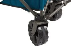 Redwood Bolderkar - Opvouwbaar - Blauw 10 Redwood Bolderkar - Opvouwbaar - Blauw -Buiten Kamperen 1200x775 1