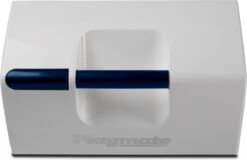 Igloo Playmate Elite Maxcold - Kleine Koelbox - 15 Liter - Lichtgrijs 21 Igloo Playmate Elite Maxcold - Kleine Koelbox - 15 Liter - Lichtgrijs -Buiten Kamperen 1200x775 3