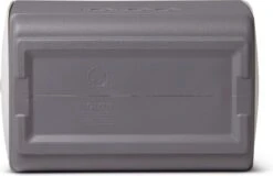 Igloo Playmate Elite - Kleine Koelbox - 15,2 Liter - Grijs 26 Igloo Playmate Elite - Kleine Koelbox - 15,2 Liter - Grijs -Buiten Kamperen 1200x778 2