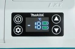 Makita DCW180Z 18V Li-Ion Accu Koelbox - 20L 18 Makita DCW180Z 18V Li-Ion Accu Koelbox - 20L -Buiten Kamperen 1200x781 1