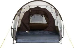 Redwood Dawn 200 Trekking Tunnel Tent - Grijs - 3 Persoons 20 Redwood Dawn 200 Trekking Tunnel Tent - Grijs - 3 Persoons -Buiten Kamperen 1200x782 2