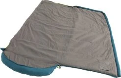 Outwell Slaapzak Campion Lux Blauw 37 Outwell Slaapzak Campion Lux Blauw -Buiten Kamperen 1200x782 7