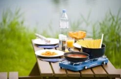 Campingaz Base Camp Camping Kooktoestel - 2-pits - 2x 1600 Watt 7 Campingaz Base Camp Camping Kooktoestel - 2-pits - 2x 1600 Watt -Buiten Kamperen 1200x787 7