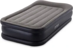 Intex Twin Deluxe Pillow Rest Raised Luchtbed - 191x99x42 Cm 33 Intex Twin Deluxe Pillow Rest Raised Luchtbed - 191x99x42 Cm -Buiten Kamperen 1200x789 1