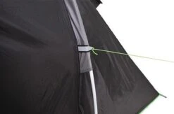 High Peak Tauris 4 Tunneltent - Donkergrijs - 4 Persoons 12 High Peak Tauris 4 Tunneltent - Donkergrijs - 4 Persoons -Buiten Kamperen 1200x792 2