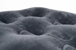 Bo-Camp Luchtbed - Velours Air-XL 1 - 1-persoons - 200x78x23 Cm 19 Bo-Camp Luchtbed - Velours Air-XL 1 - 1-persoons - 200x78x23 Cm -Buiten Kamperen 1200x794 1