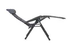 Crespo Relaxstoel - AP-232 Air-Deluxe - Grijs (86) -Buiten Kamperen 1200x794 10