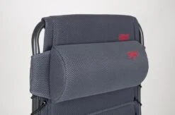 Crespo Relaxstoel - AP-232 Air-Deluxe - Grijs (86) -Buiten Kamperen 1200x794 12