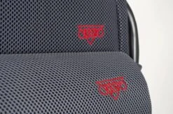 Crespo Relaxstoel - AP-232 Air-Deluxe - Grijs (86) -Buiten Kamperen 1200x794 13