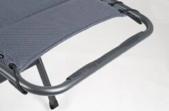 Crespo Relaxstoel - AP-232 Air-Deluxe - Grijs (86) -Buiten Kamperen 1200x794 14