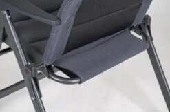 Crespo Standenstoel - AP-237 Air-Deluxe Compact - Grijs (86) 28 Crespo Standenstoel - AP-237 Air-Deluxe Compact - Grijs (86) -Buiten Kamperen 1200x794 17