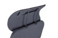 Crespo Standenstoel - AP-237 Air-Deluxe Compact - Grijs (86) 30 Crespo Standenstoel - AP-237 Air-Deluxe Compact - Grijs (86) -Buiten Kamperen 1200x794 18