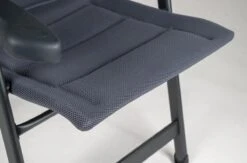 Crespo Standenstoel - AP-237 Air-Deluxe Compact - Grijs (86) 31 Crespo Standenstoel - AP-237 Air-Deluxe Compact - Grijs (86) -Buiten Kamperen 1200x794 19