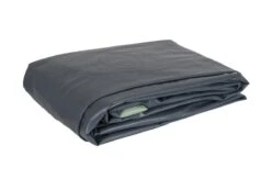 Bo-Camp Luchtbed - Velours Air-XL 1 - 1-persoons - 200x78x23 Cm 21 Bo-Camp Luchtbed - Velours Air-XL 1 - 1-persoons - 200x78x23 Cm -Buiten Kamperen 1200x794 2
