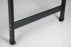 Crespo Standenstoel - AP-237 Air-Deluxe Compact - Grijs (86) 33 Crespo Standenstoel - AP-237 Air-Deluxe Compact - Grijs (86) -Buiten Kamperen 1200x794 20