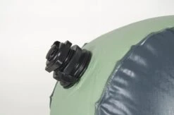 Bo-Camp Luchtbed - Velours Air-XL 1 - 1-persoons - 200x78x23 Cm 25 Bo-Camp Luchtbed - Velours Air-XL 1 - 1-persoons - 200x78x23 Cm -Buiten Kamperen 1200x794 3