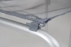 Bo-Camp Campingtafel - 100x60x70 - Grijs 11 Bo-Camp Campingtafel - 100x60x70 - Grijs -Buiten Kamperen 1200x794 33