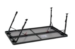 Crespo Tafel - AP-274 - 150x90 Cm -Buiten Kamperen 1200x794 39