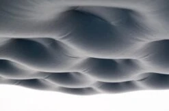 Bo-Camp Luchtbed - Velours Air-XL 1 - 1-persoons - 200x78x23 Cm 26 Bo-Camp Luchtbed - Velours Air-XL 1 - 1-persoons - 200x78x23 Cm -Buiten Kamperen 1200x794 4