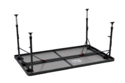 Crespo Tafel - AP-274 - 150x90 Cm -Buiten Kamperen 1200x794 40