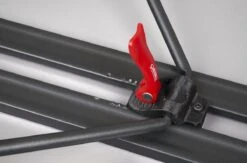 Crespo Tafel - AP-274 - 150x90 Cm -Buiten Kamperen 1200x794 41